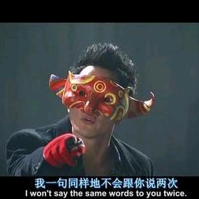 RE2转身的奇迹