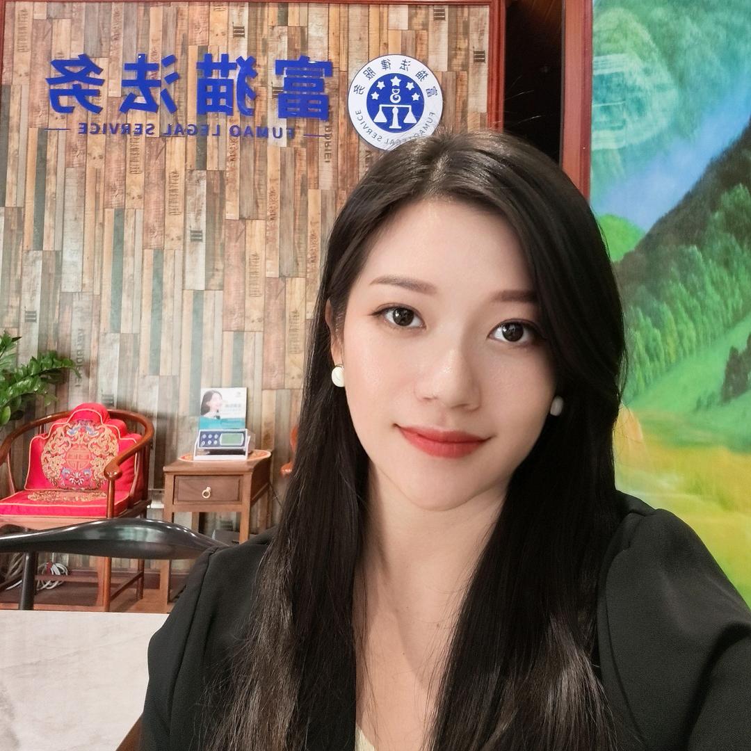 小小