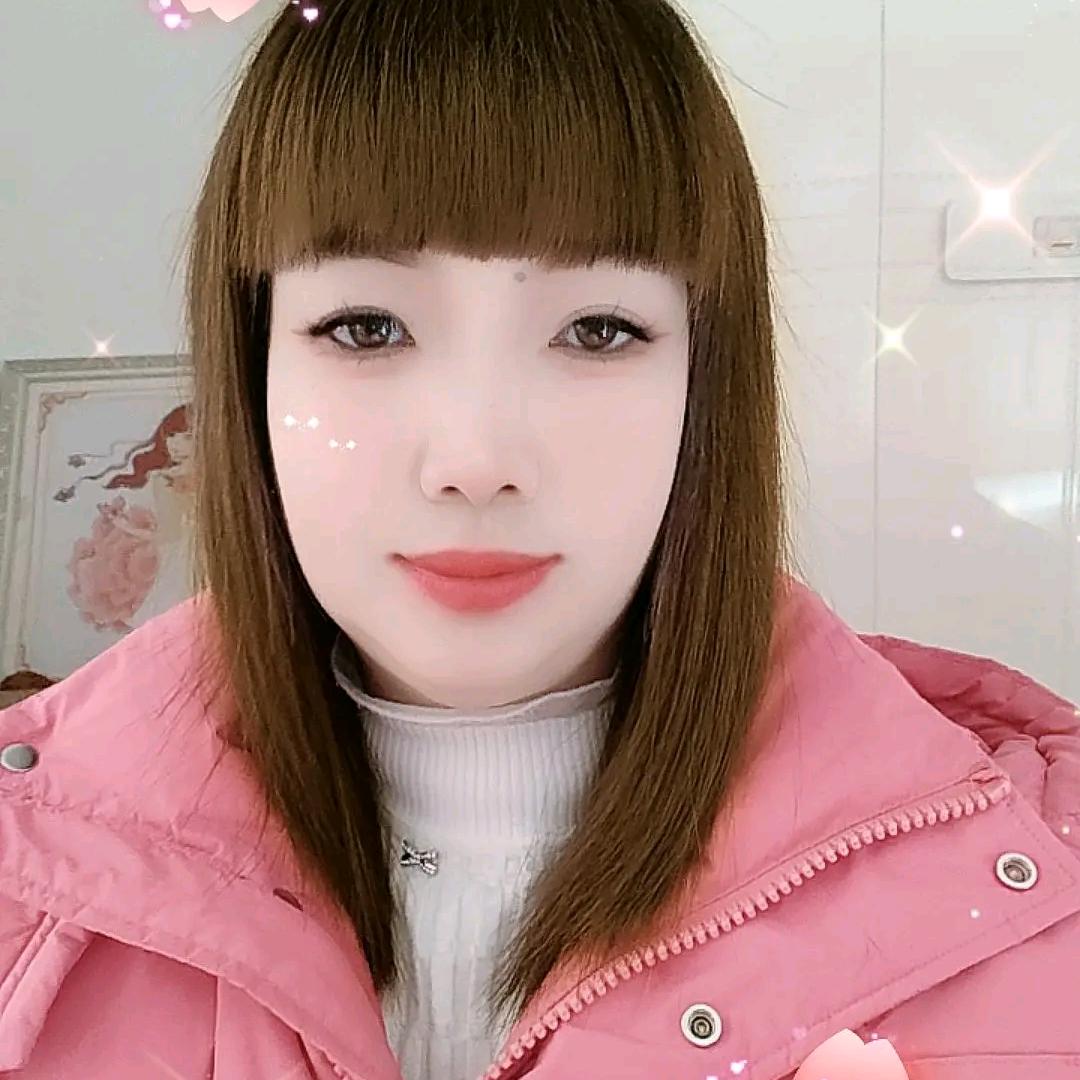 谢妹