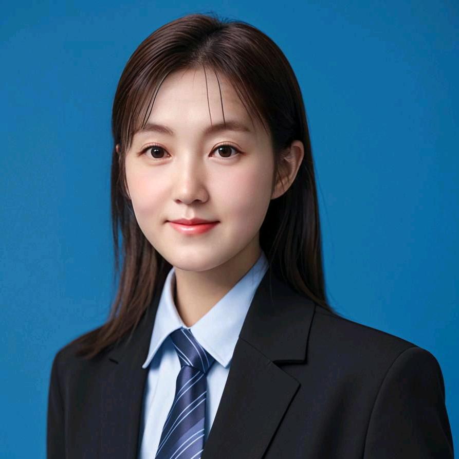@张芳翎
