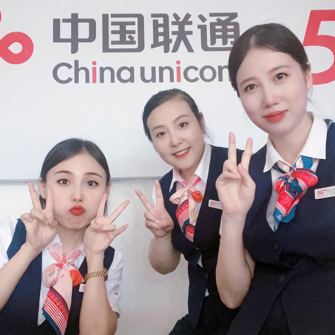 用户4099645798596