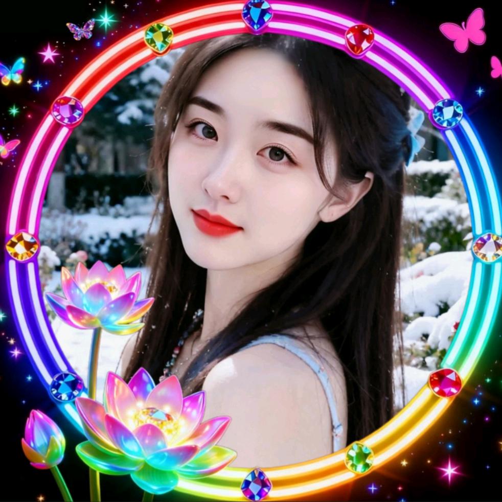 ᭄小ঞৣঁ傻瓜᭄