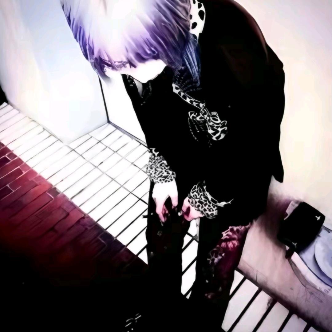 vine
