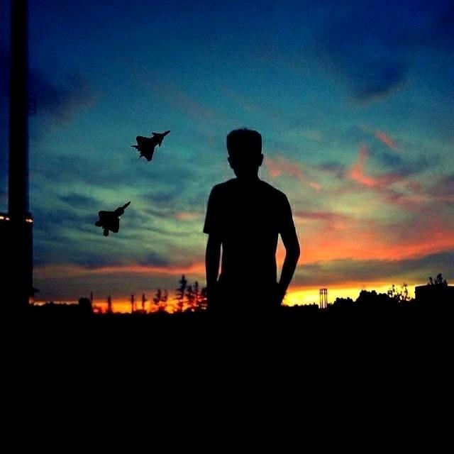 三月🐎🐍🐐🐶📺🎣🍏🍌🌽