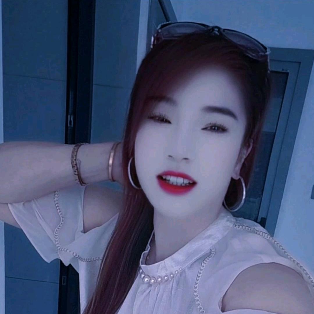 幸福永不变
