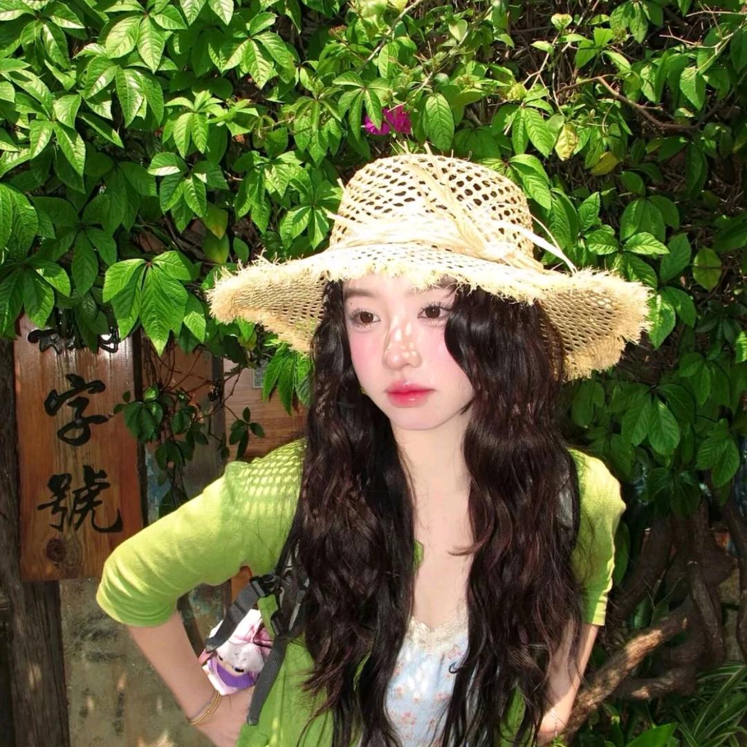 ⭐ᥫᩣ໌木子꧔💋