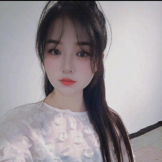 @姜~