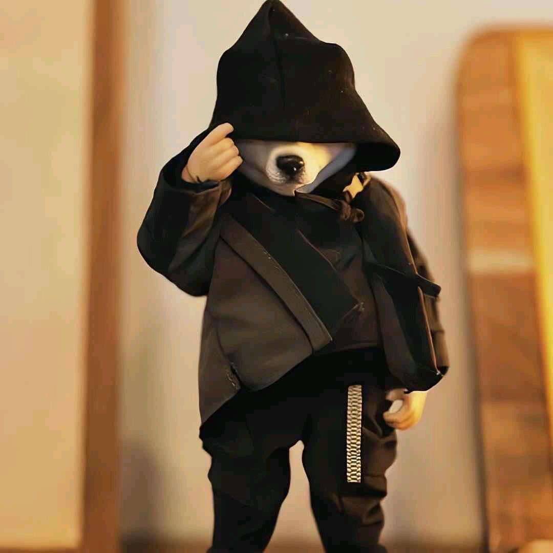 LG