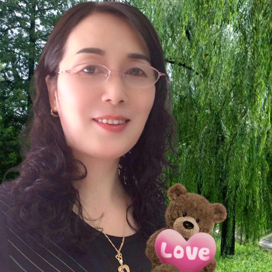 阿薇寿司