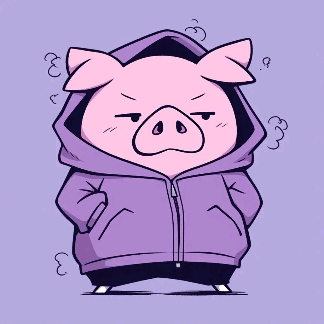 向僵尸开炮—阿诚