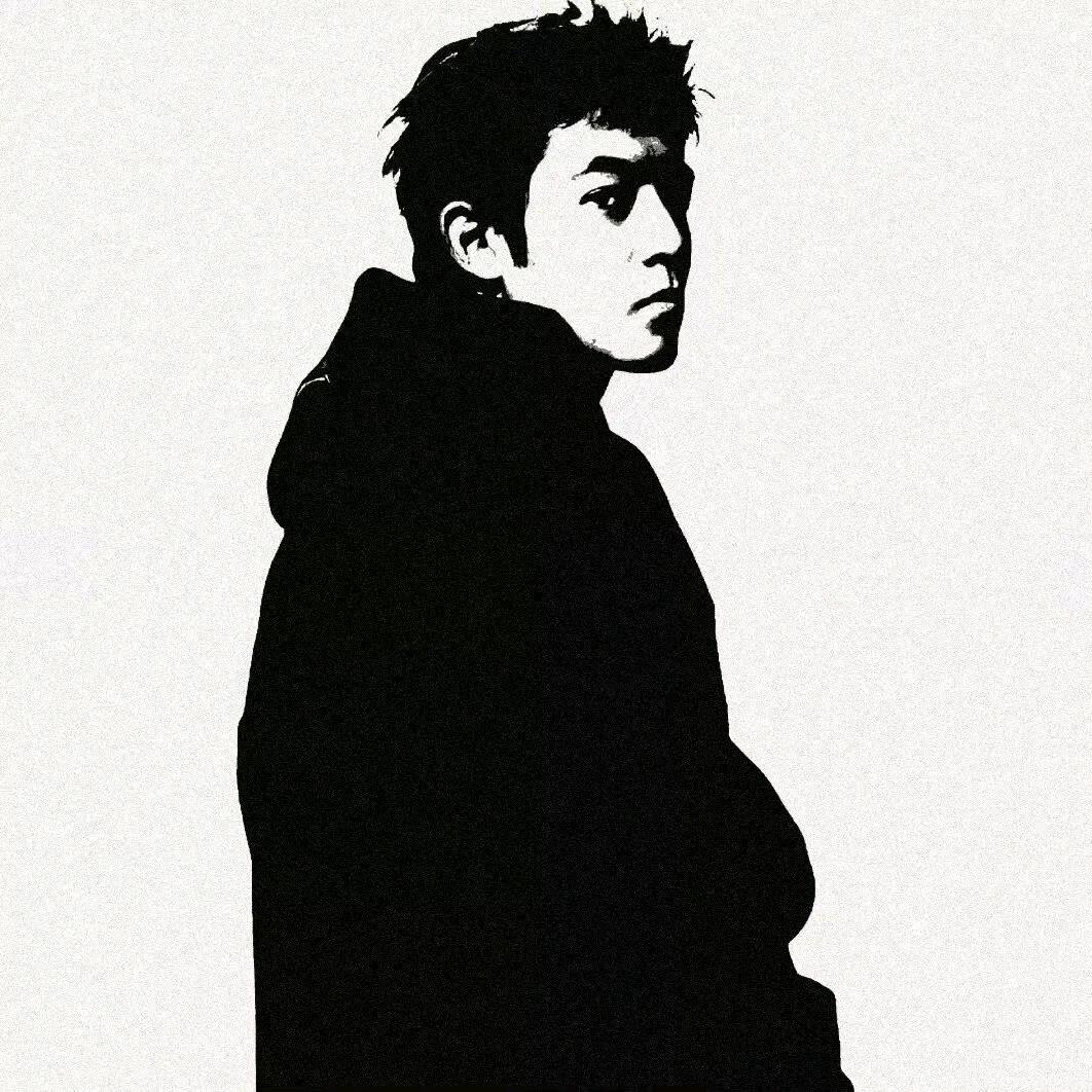 二十六七小年大叔★★★★★★★★