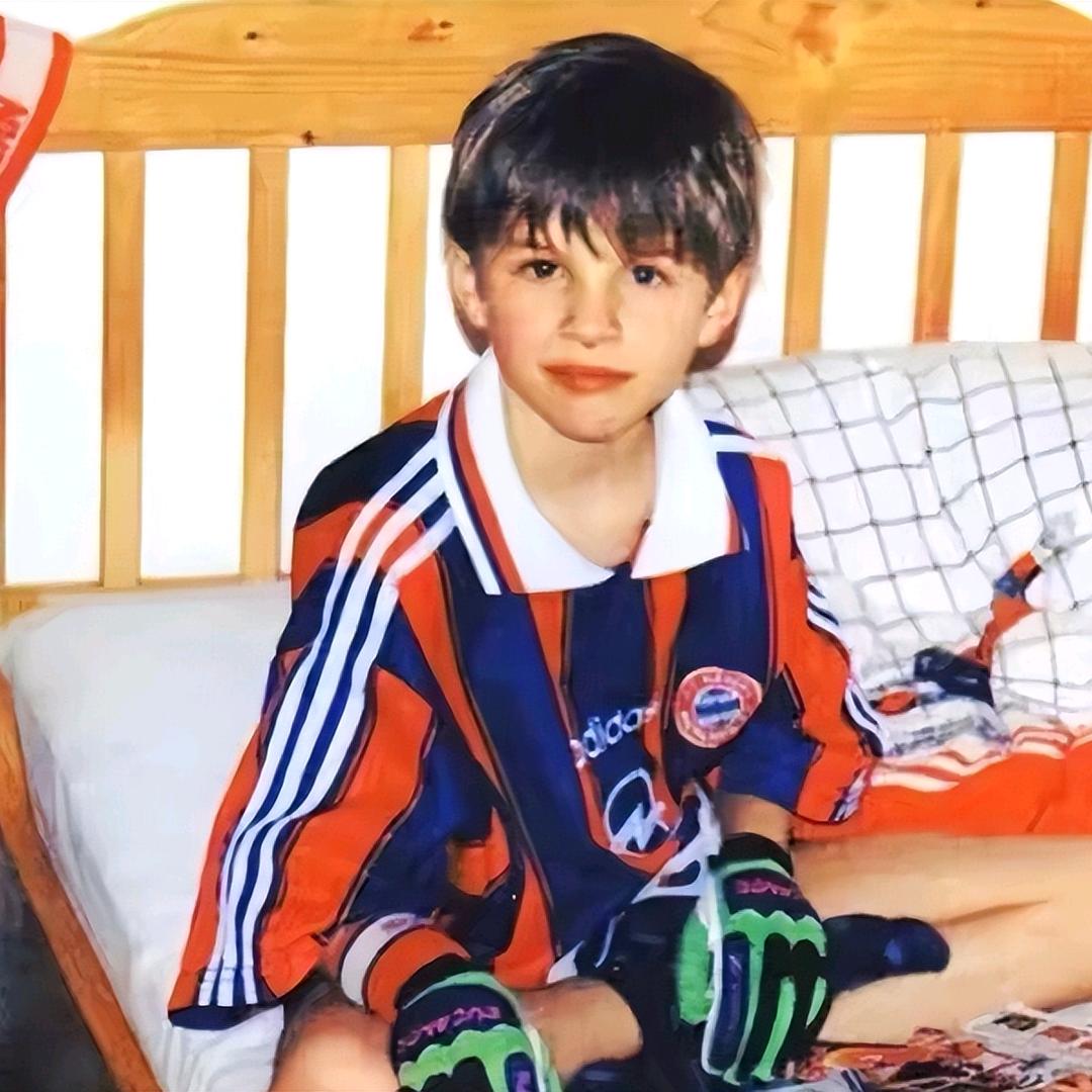 奥莉莉塞（大别山版）