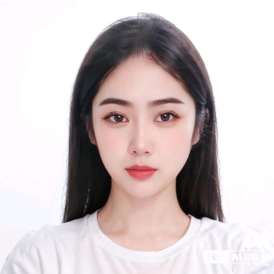 杨肉串(｡･ω･｡)ﾉ♡