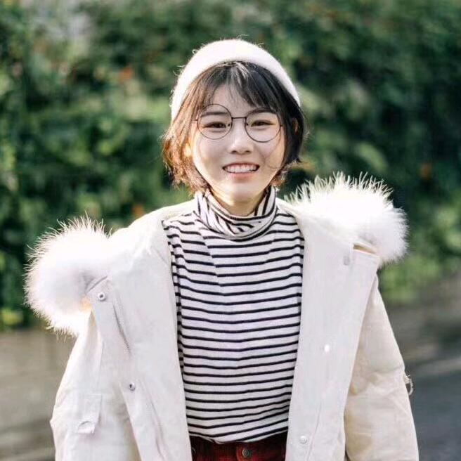 静儿