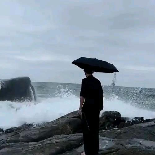 叶麦
