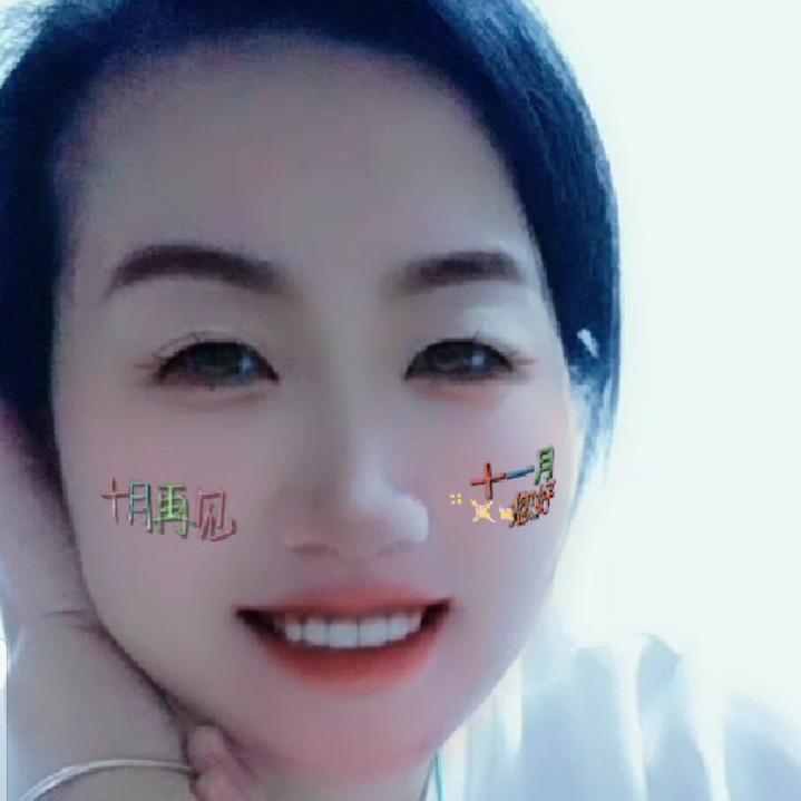 莲花开