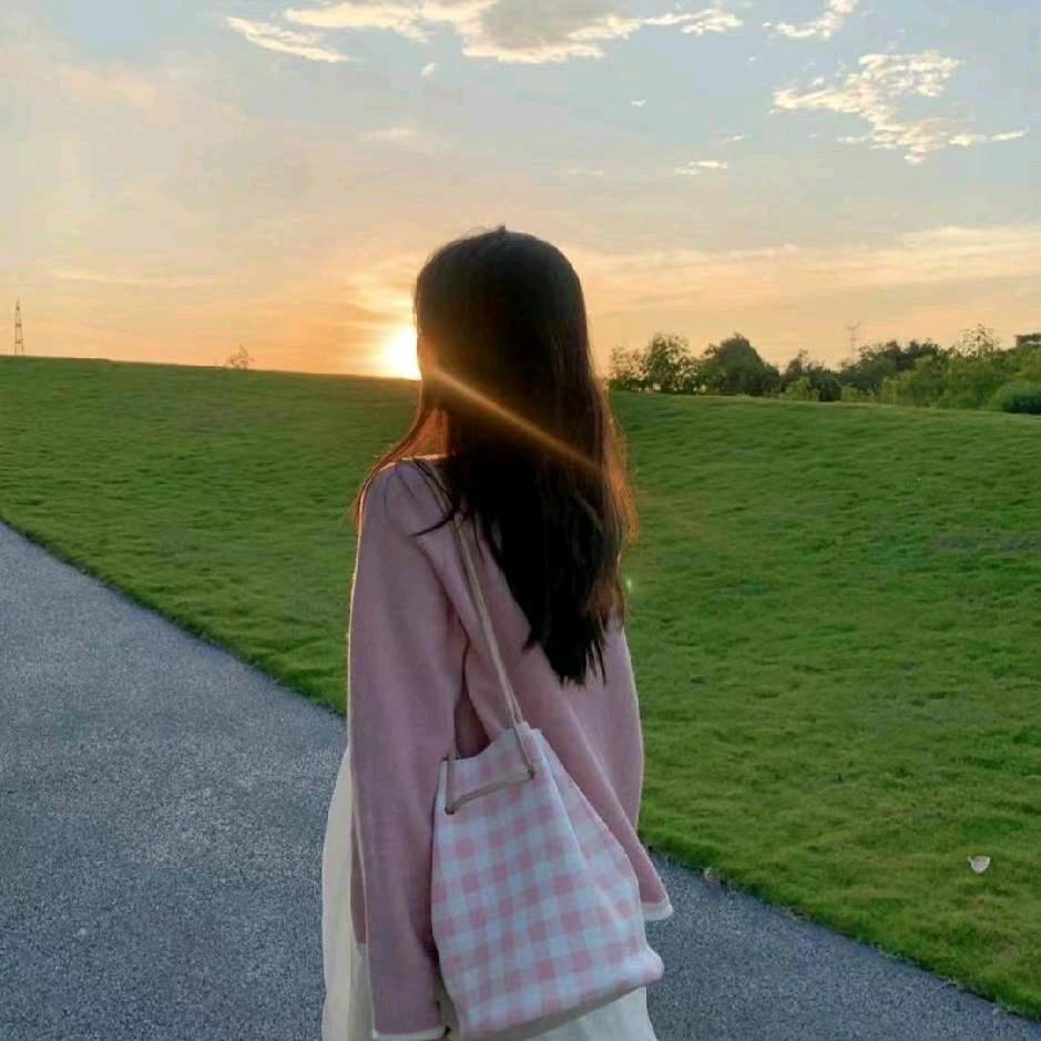 建筑千禧公司的闫宝儿。