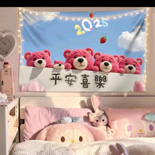 园妮爱骑行🚴🏻