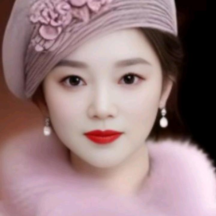 孙姐🍎