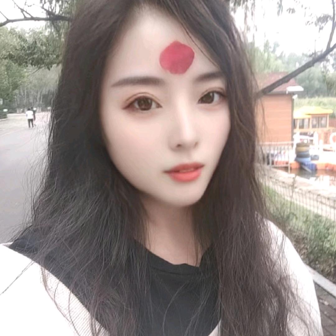 暖暖💧