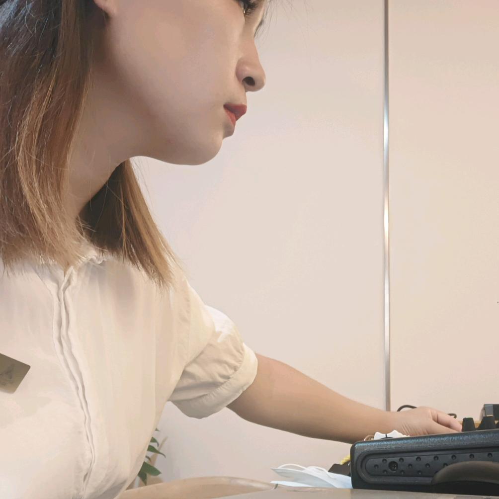 杰格