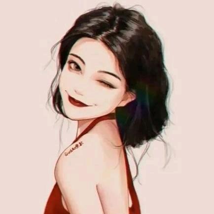 小女人坏脾气
