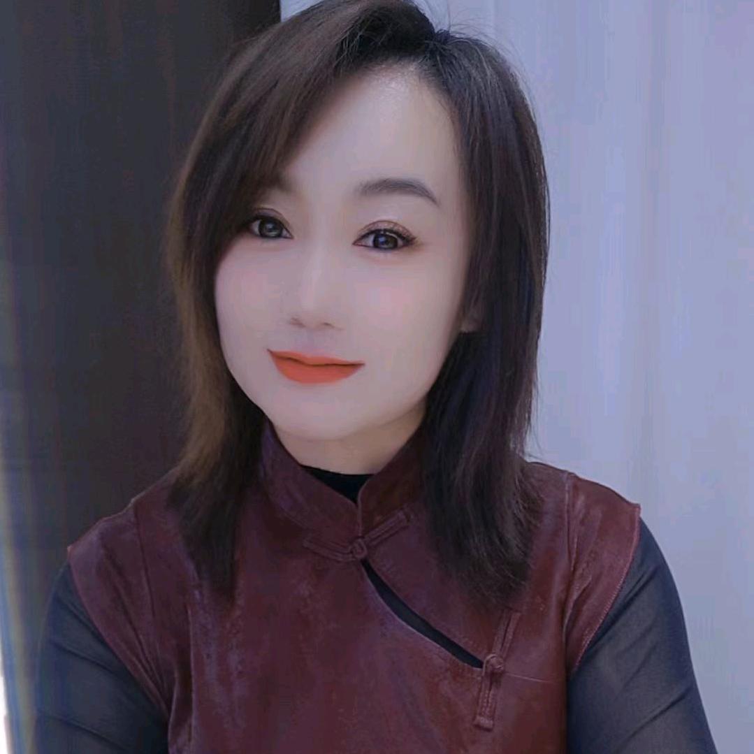 漫漫来（首播筹备中）