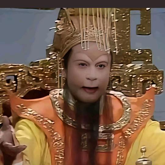 压龙大仙