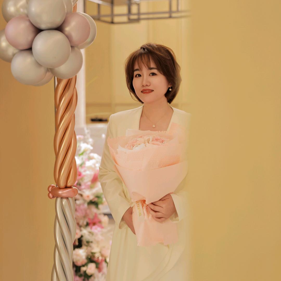 张小辫的变世界