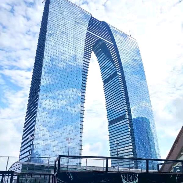 Mr•XU🇨🇳