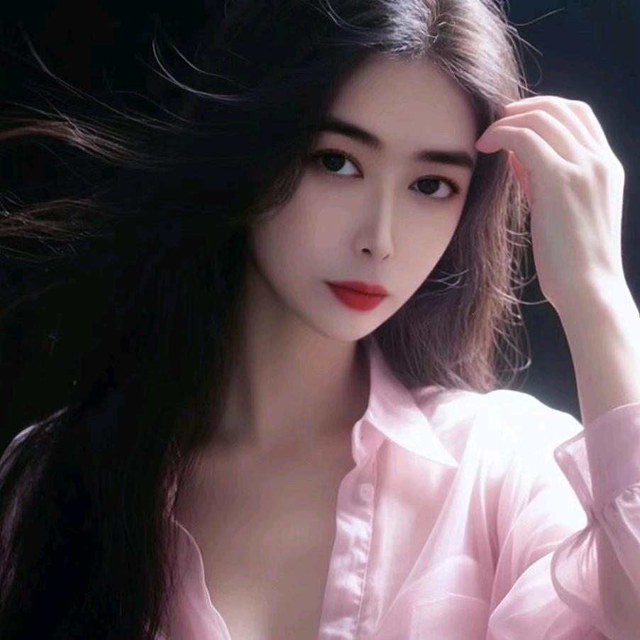 问宝💖💖