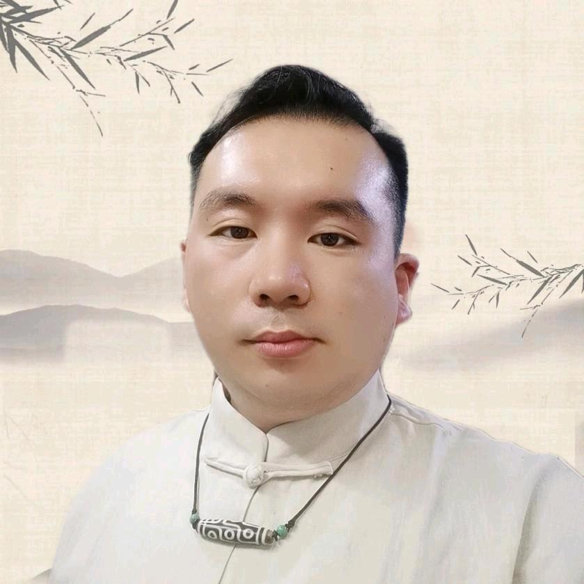 文玩上海茶叶哥（有关必回）