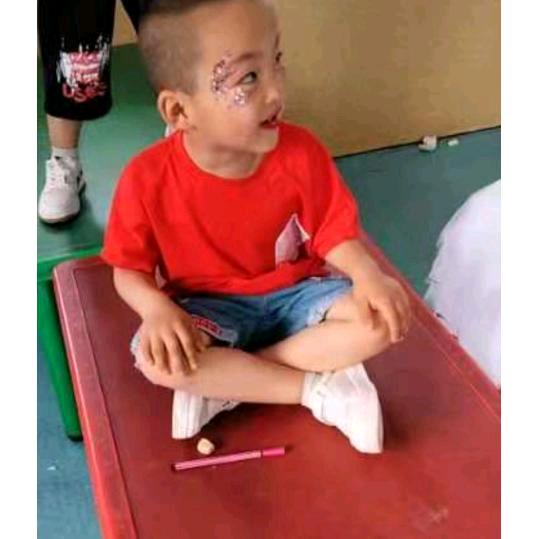 奋斗哥