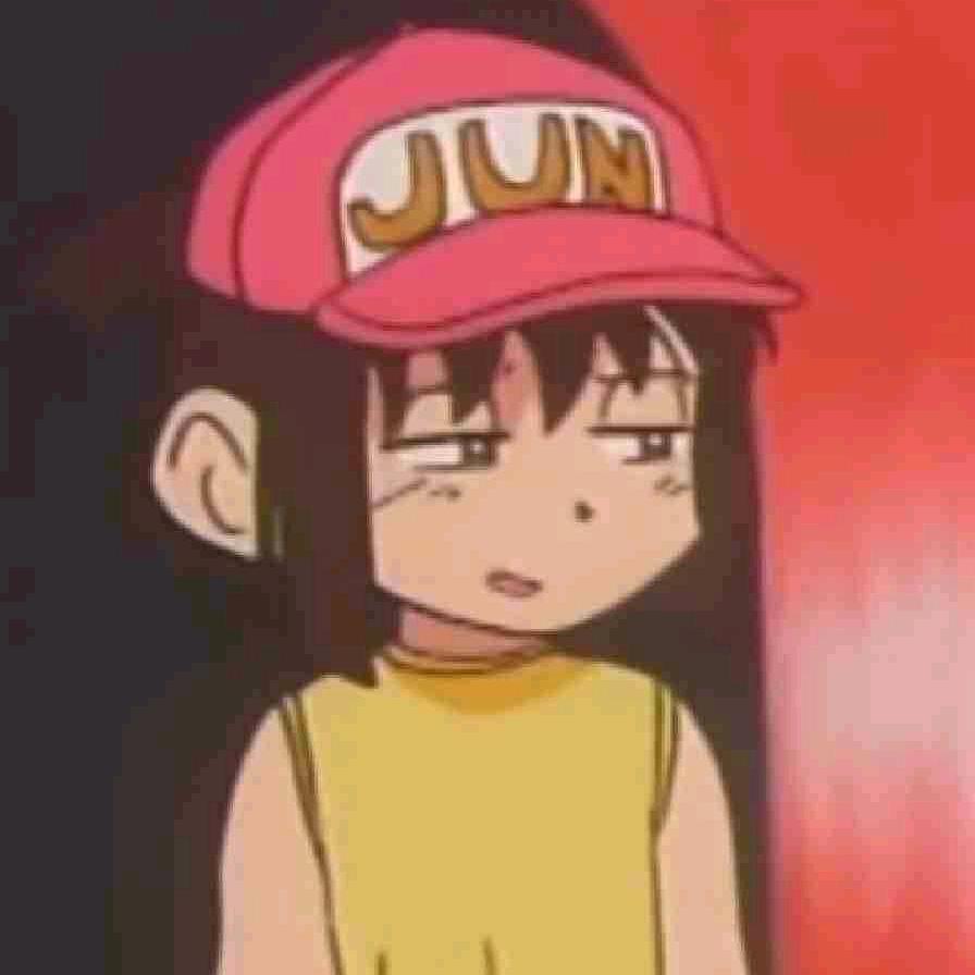 反正只喝水