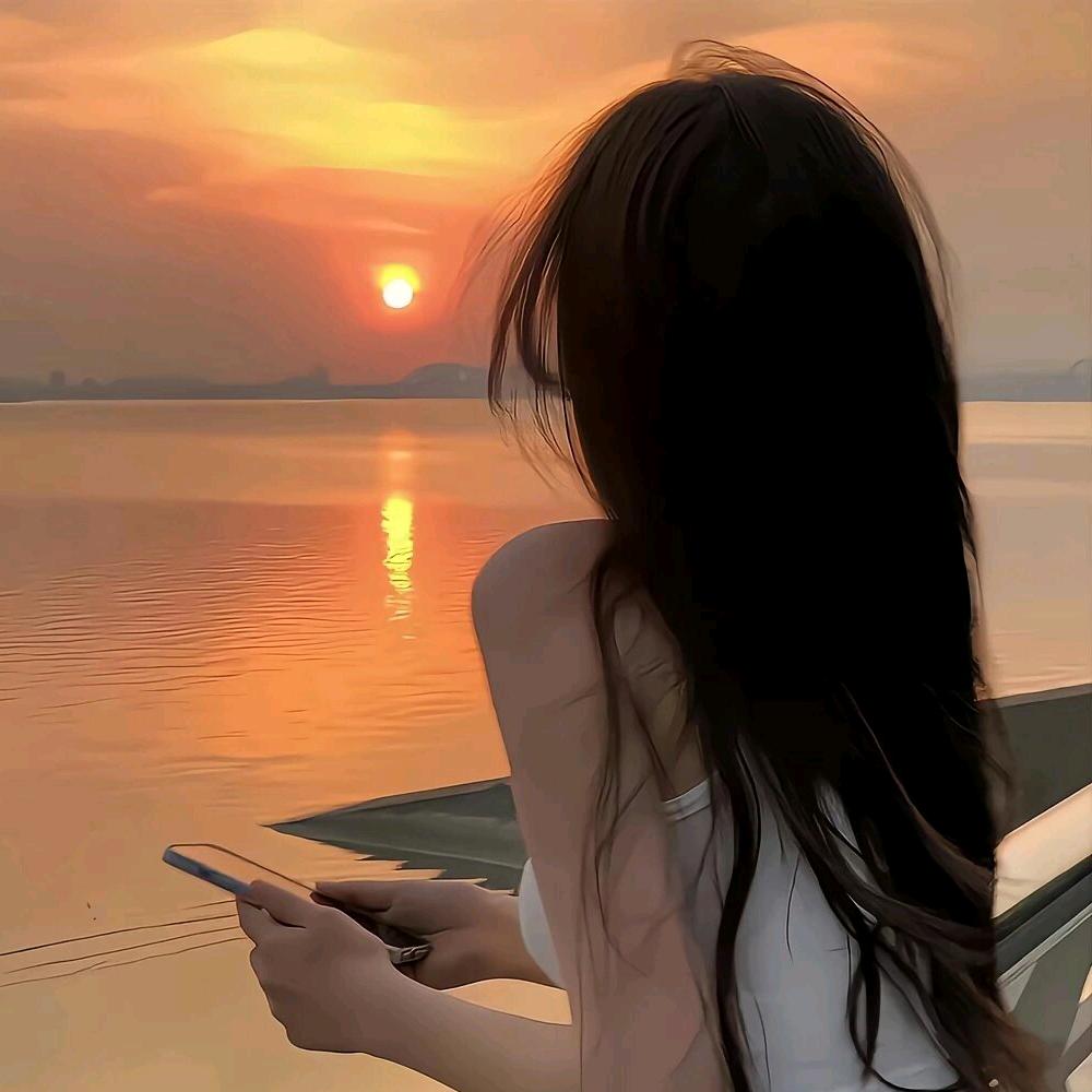 东方园艺🌾