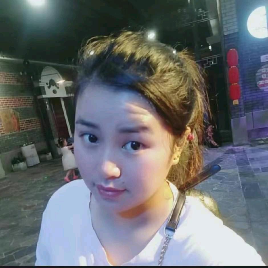 我让你哭，我许你笑