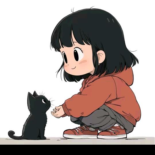 @杨家二菇凉