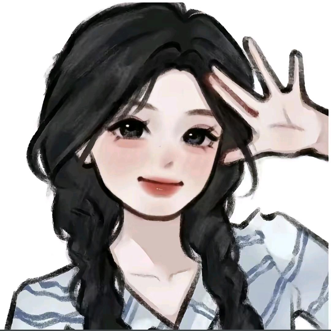 浅蓝格的温柔