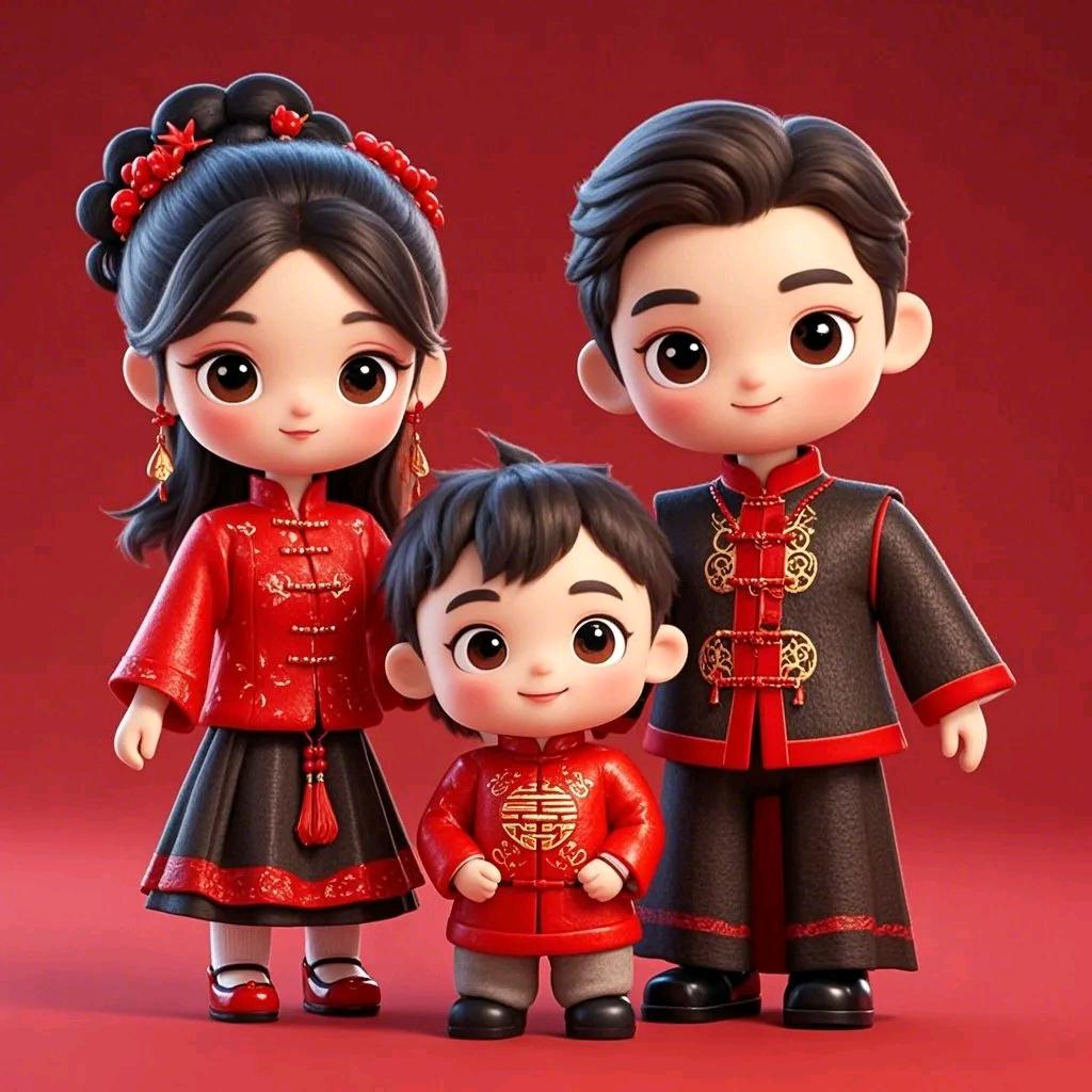 知否知否