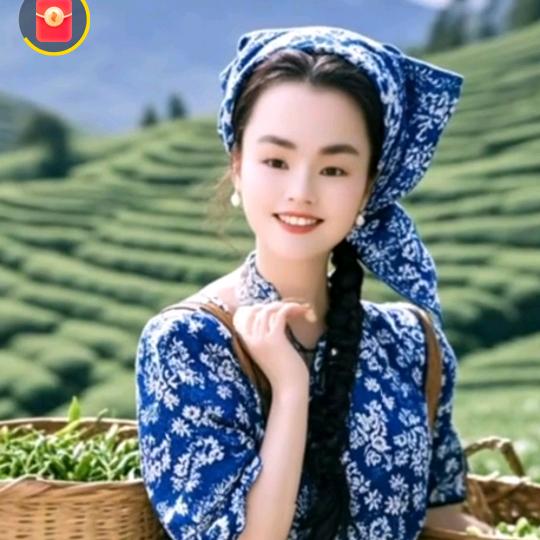 未来不是梦