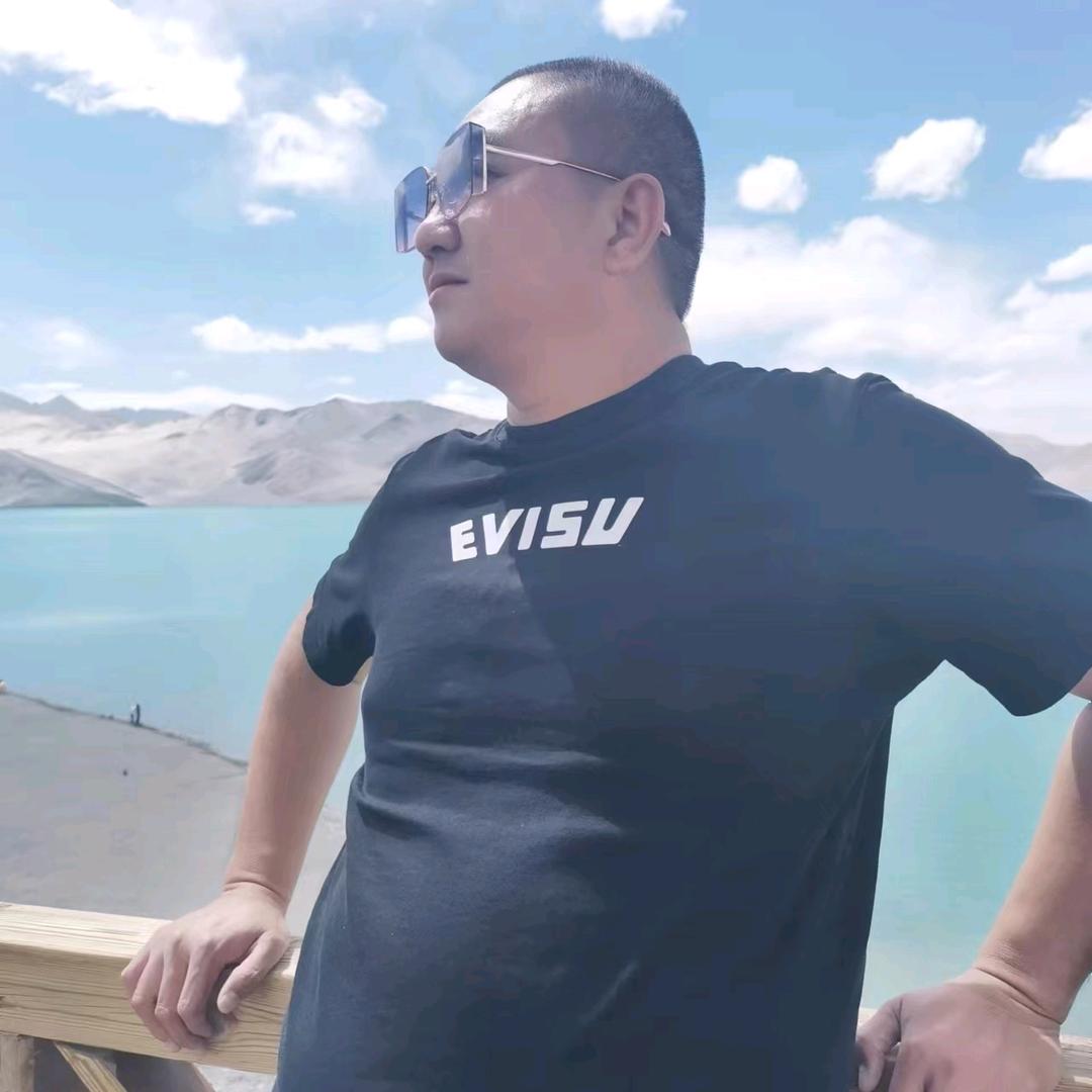 超越
