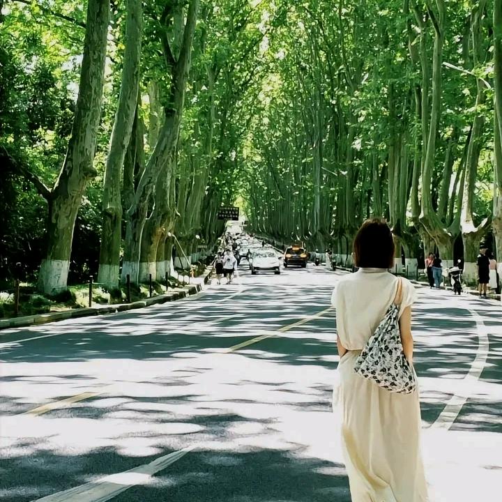 球球爱吃喝