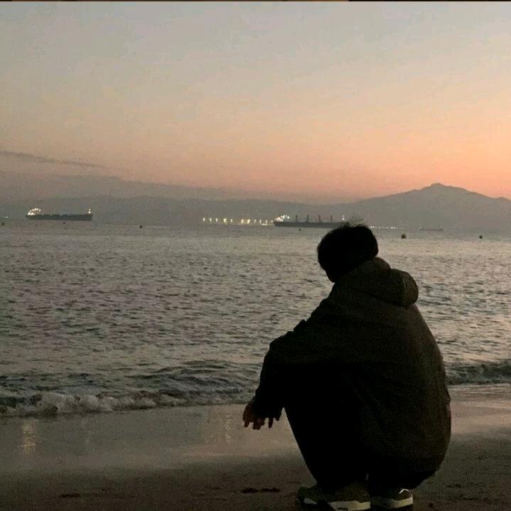 回忆