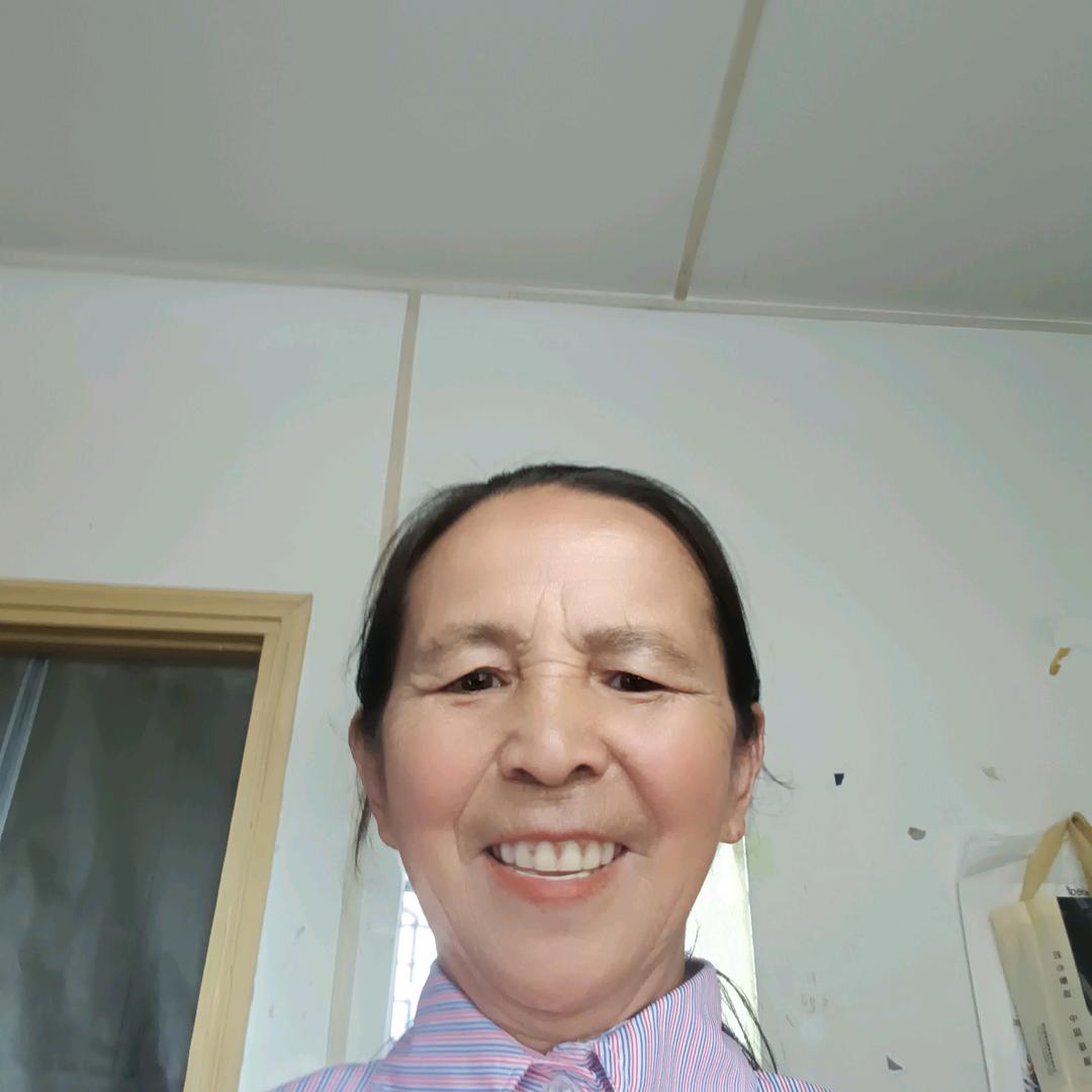 旭日东升(￣o￣) . z Z