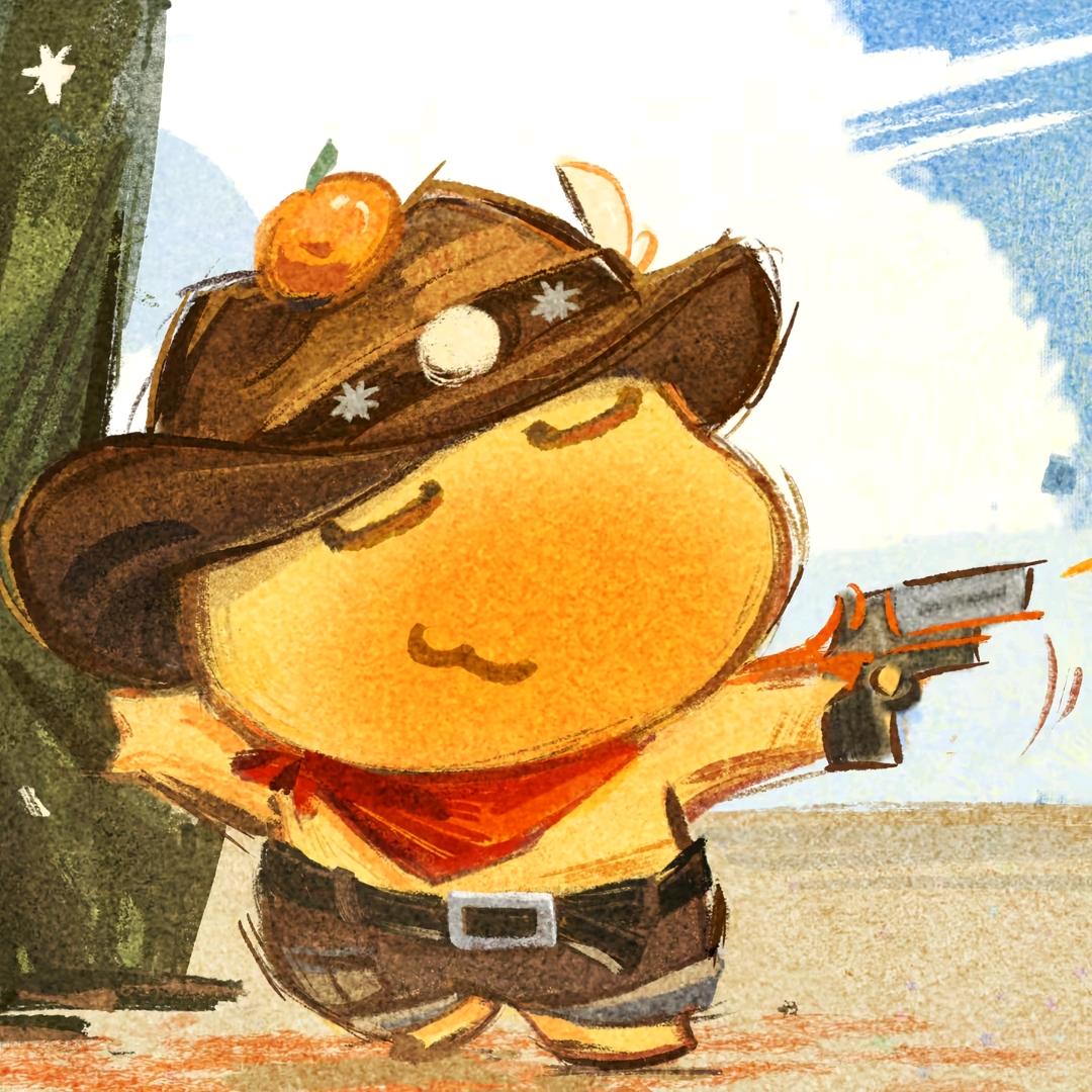 小qu