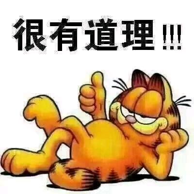 豪。哥