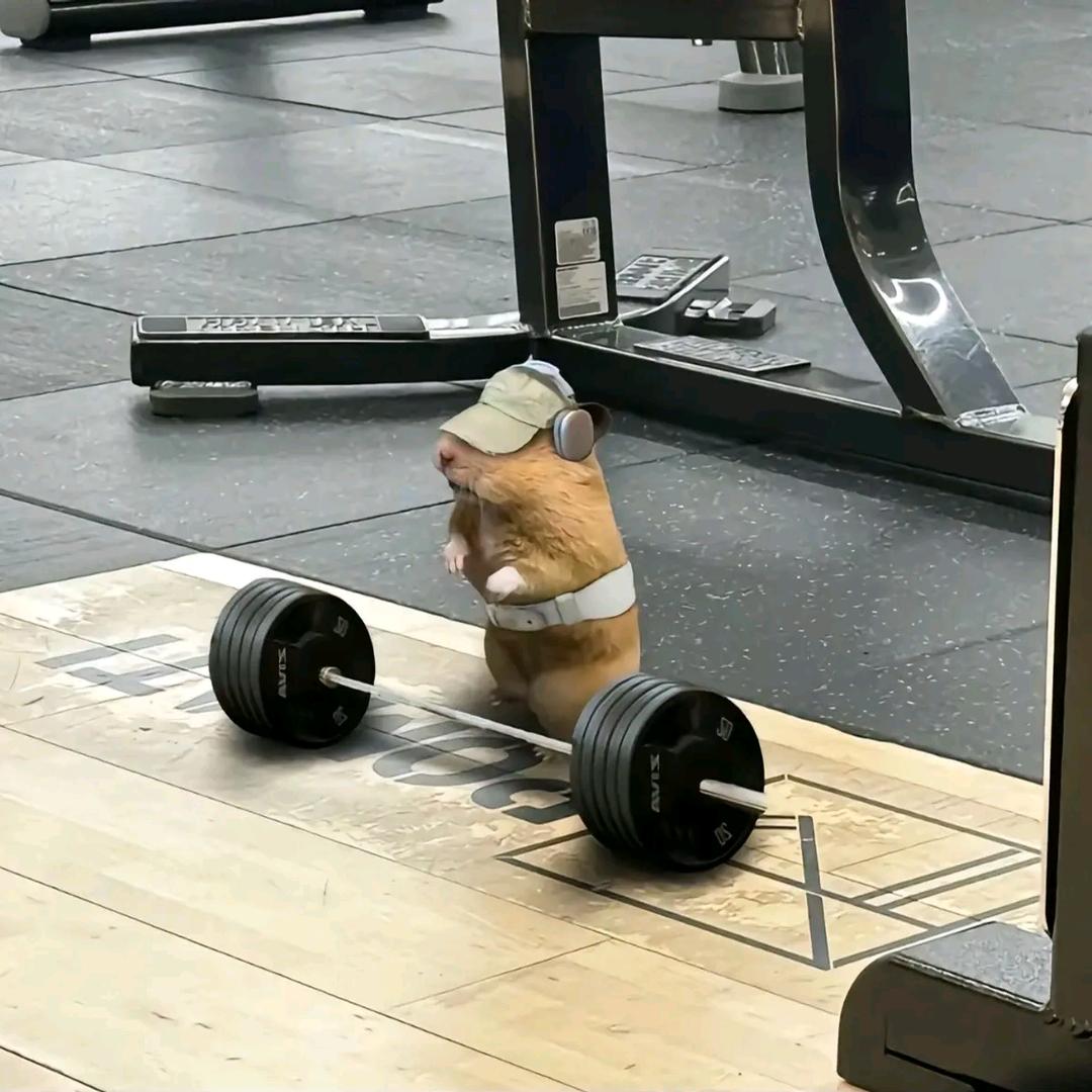 ⁷¹⁷