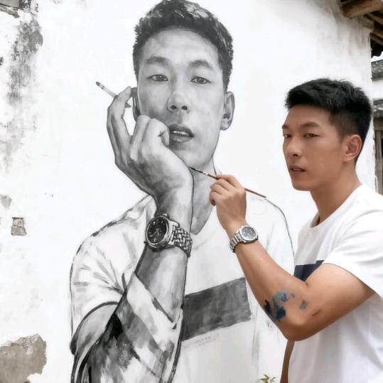 封心锁爱