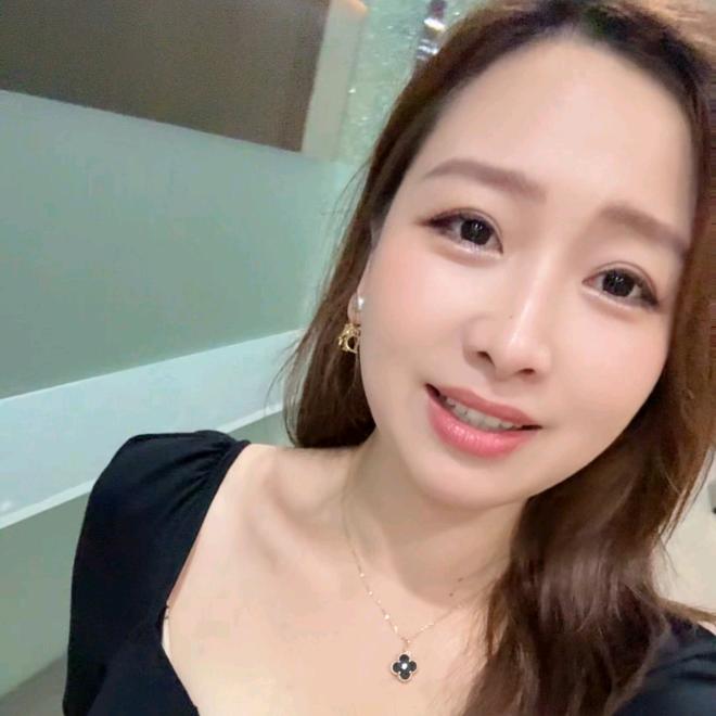 罗姐(宝妈好物分享）觅盛棋