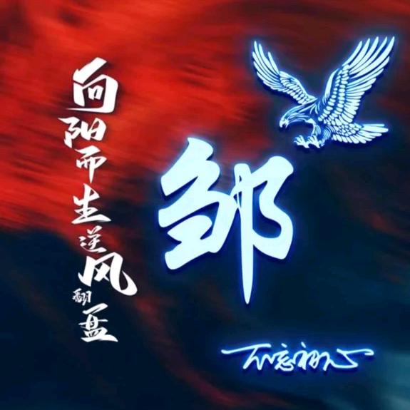 真诚合作🤝诚信赢天下